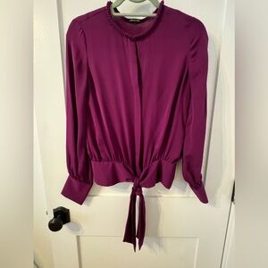 Kobi Halperin Blouse